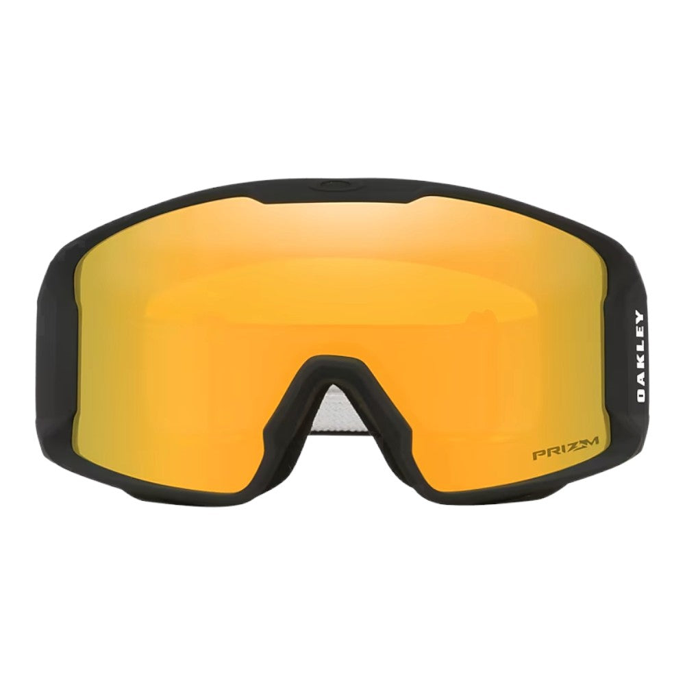 Oakley Line Miner M™ Snow Goggles
