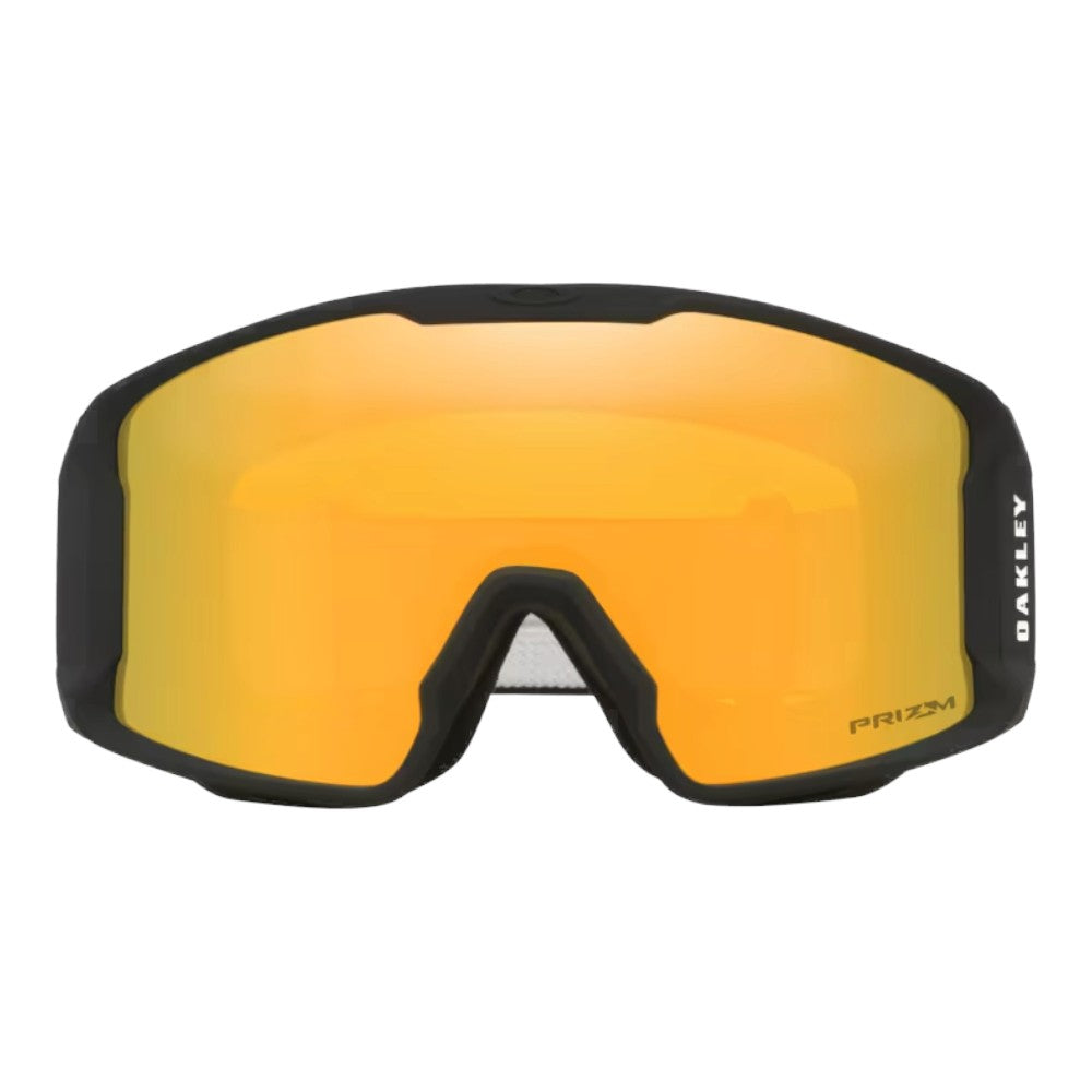 Oakley Line Miner M™ Snow Goggles