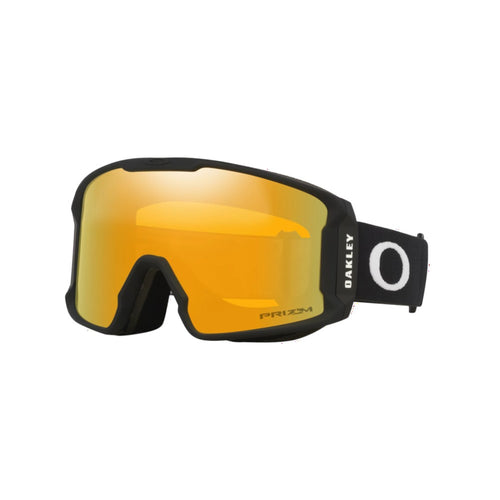 Oakley Line Miner M™ Snow Goggles