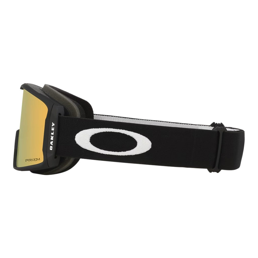 Oakley Line Miner M™ Snow Goggles