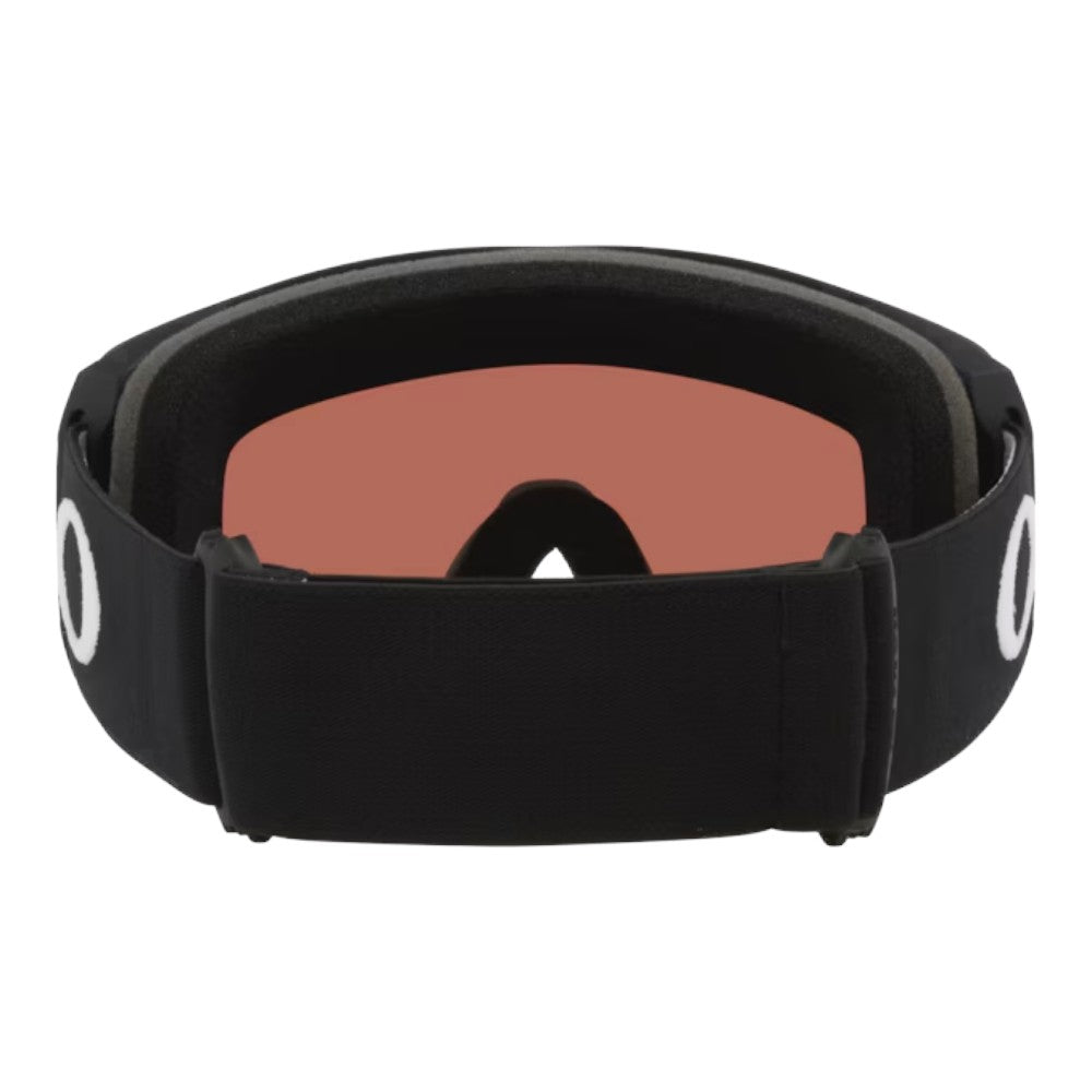 Oakley Line Miner M™ Snow Goggles
