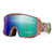 Oakley Line Miner M™ Snow Goggles
