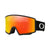 Oakley Target Line M™ Snow Goggles