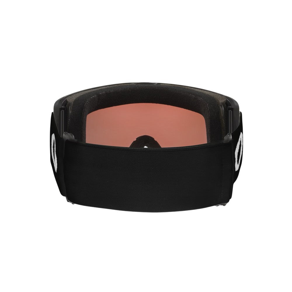 Oakley Target Line M™ Snow Goggles