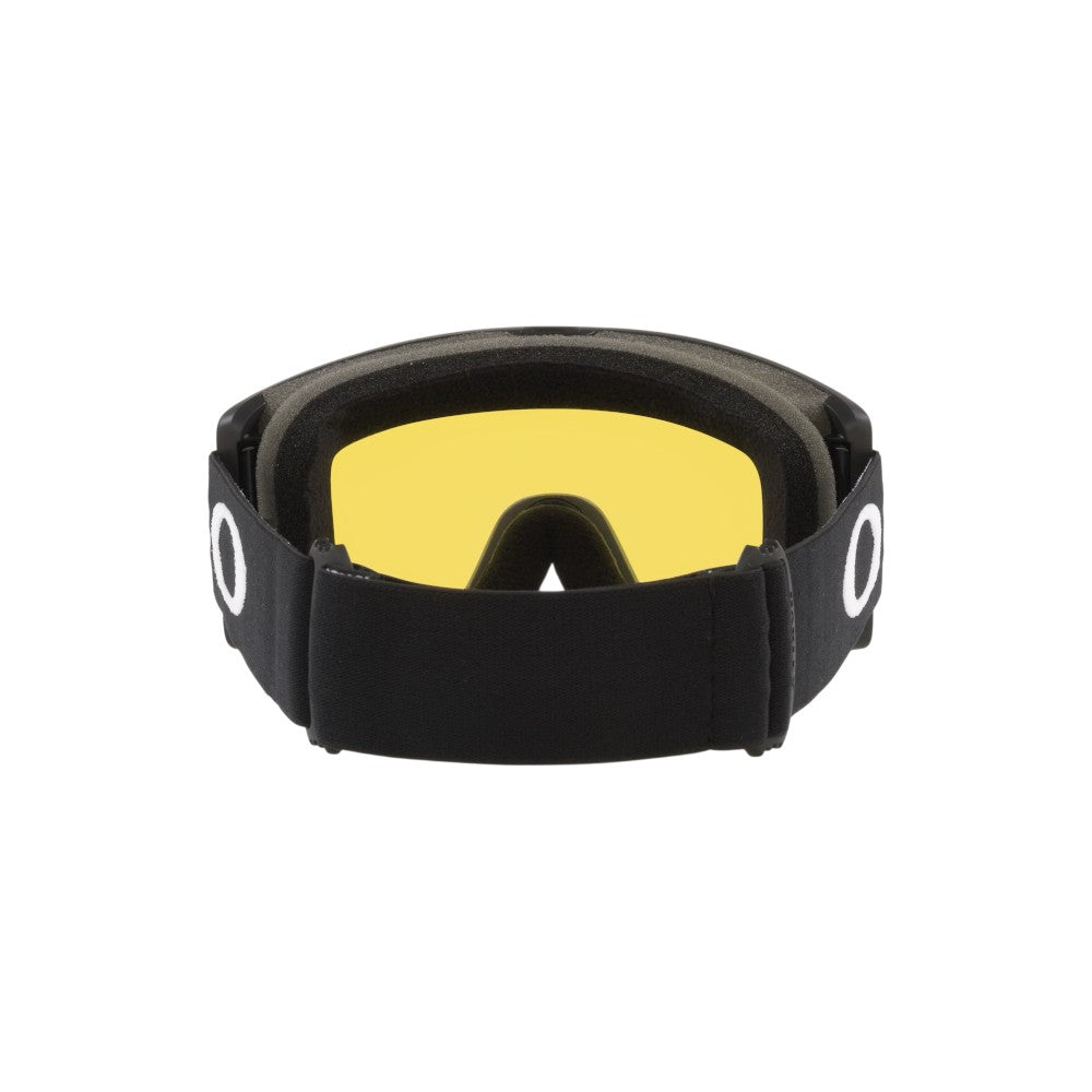 Oakley Target Line M™ Snow Goggles