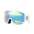 Oakley Target Line L™ Snow Goggles