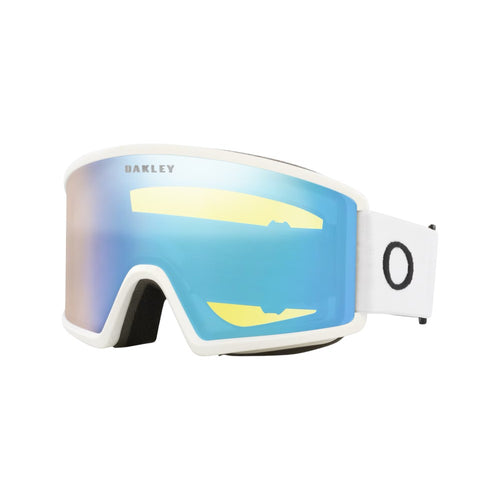 Oakley Target Line L™ Snow Goggles