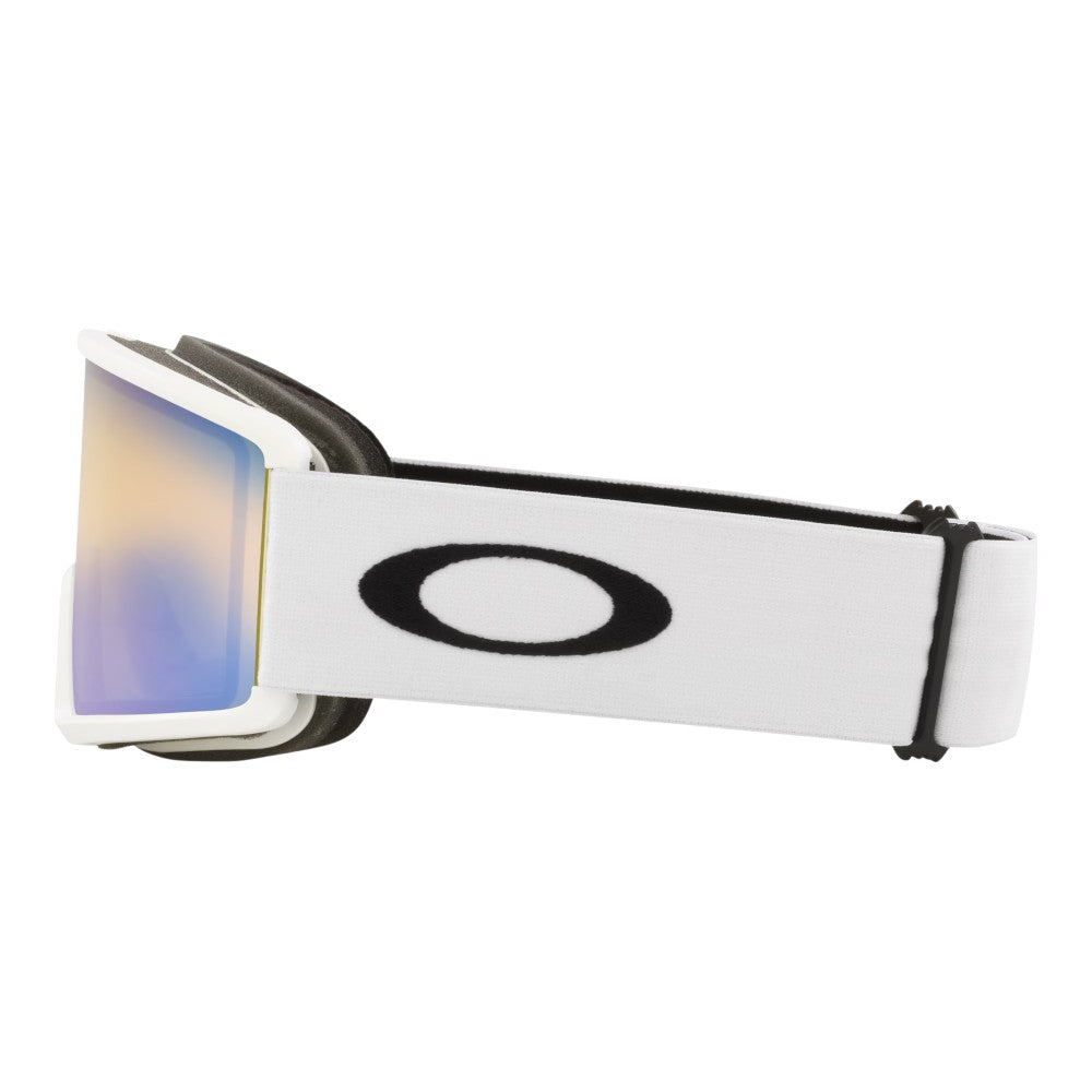 Lunettes de ski Oakley Target Line L™