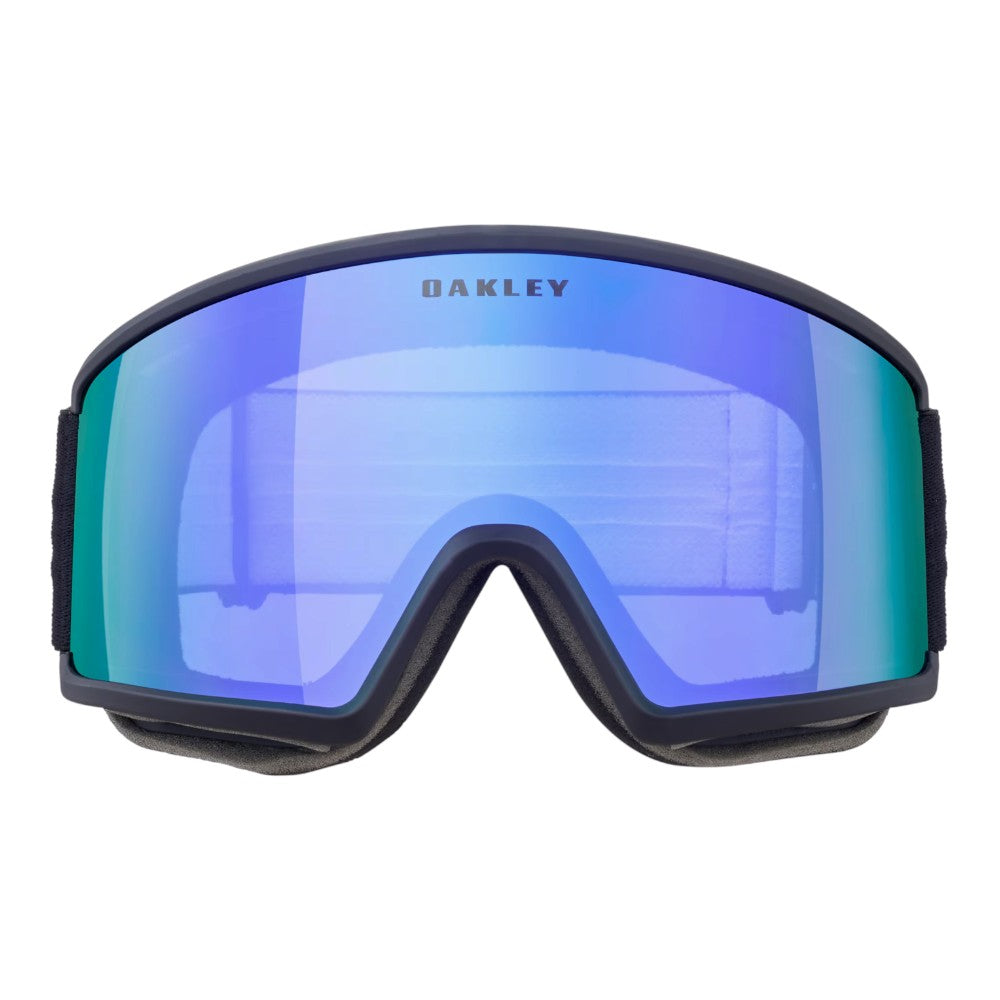 Oakley Target Line L™ Snow Goggles