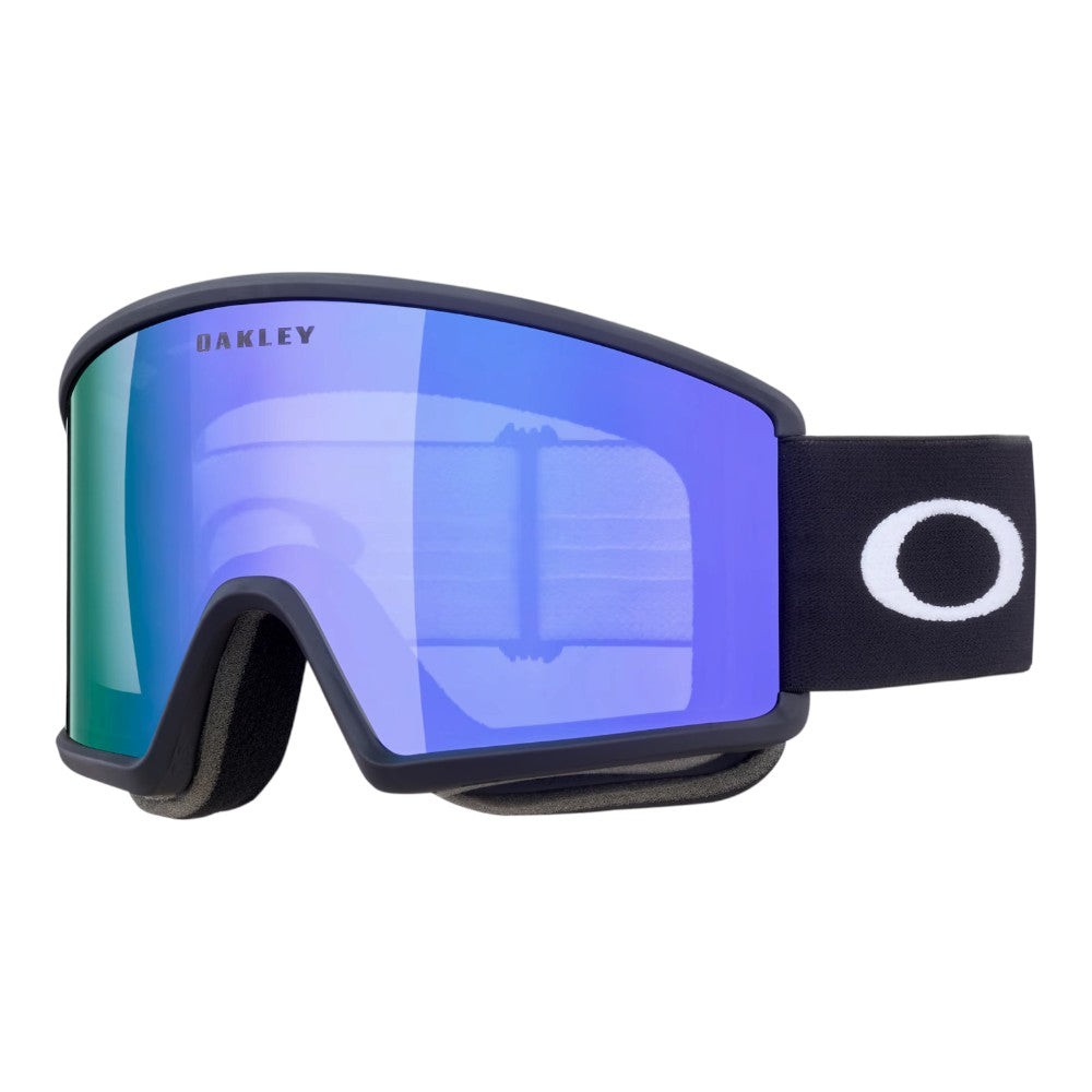 Oakley Target Line L™ Snow Goggles