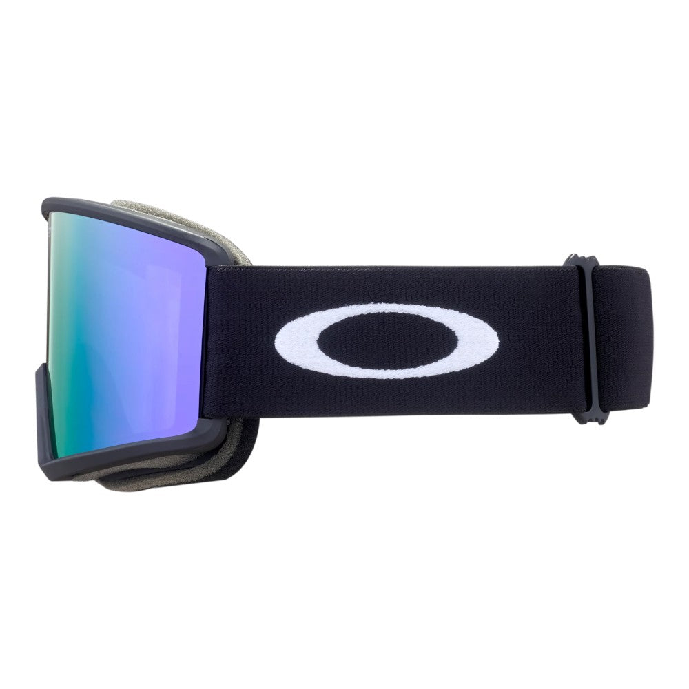 Oakley Target Line L™ Snow Goggles