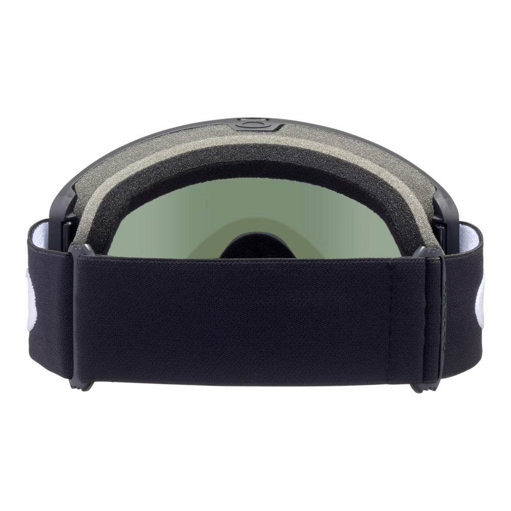 Oakley Target Line L™ Snow Goggles