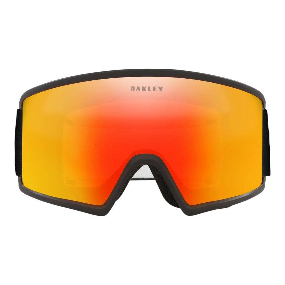 Masque de ski Oakley Target Line M™