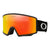 Oakley Target Line M™ Snow Goggles