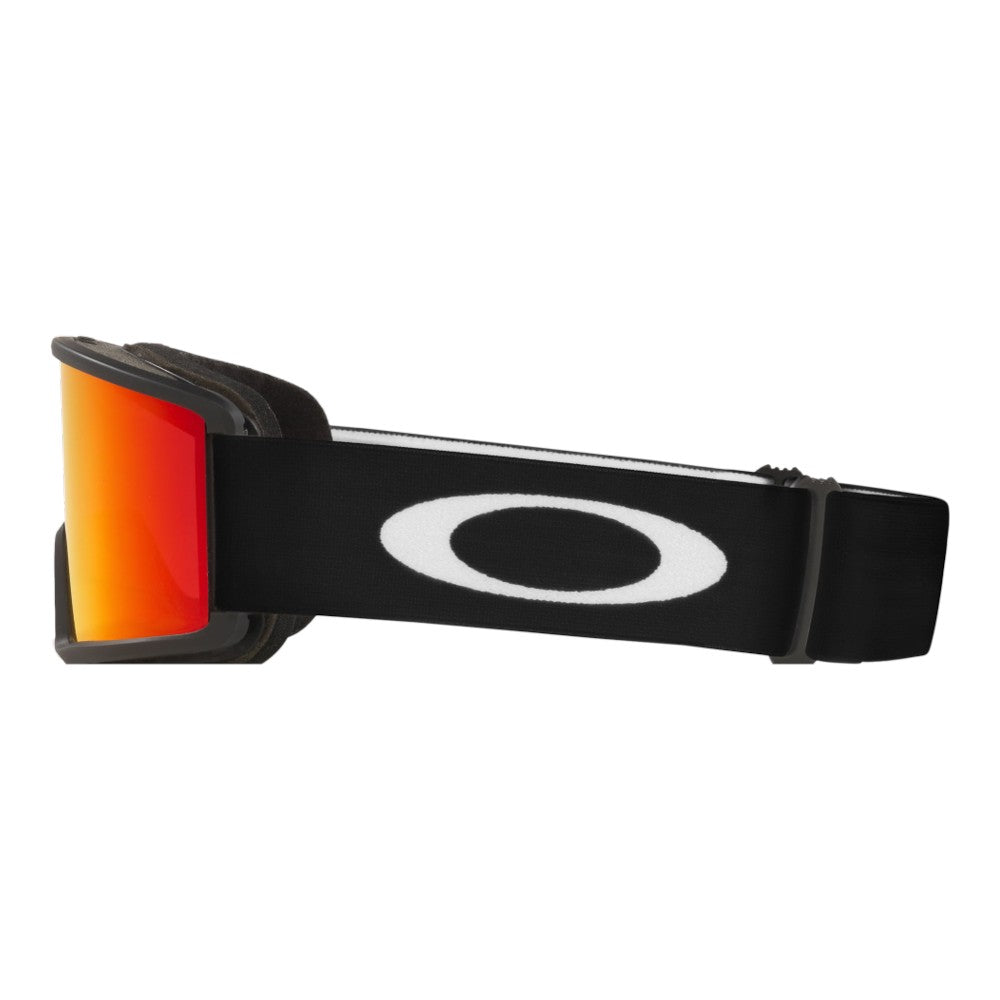 Masque de ski Oakley Target Line M™