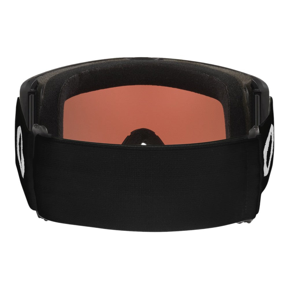 Masque de ski Oakley Target Line M™
