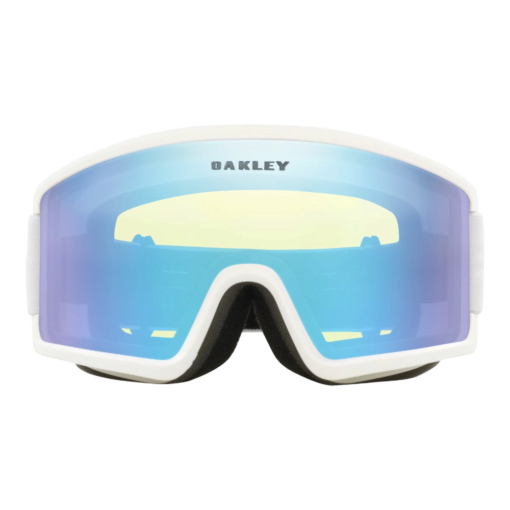 Masque de ski Oakley Target Line M™
