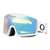 Oakley Target Line M™ Snow Goggles