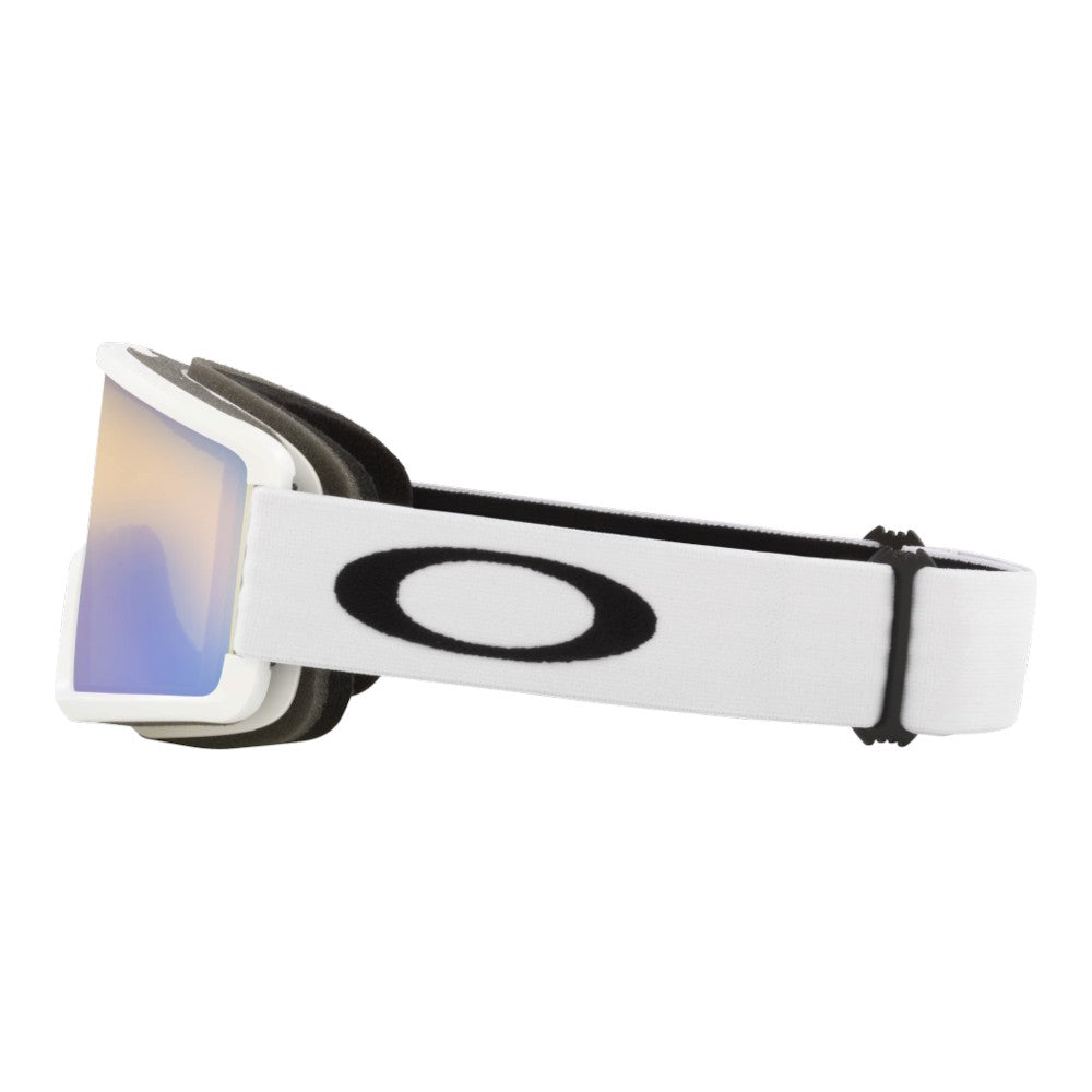 Masque de ski Oakley Target Line M™