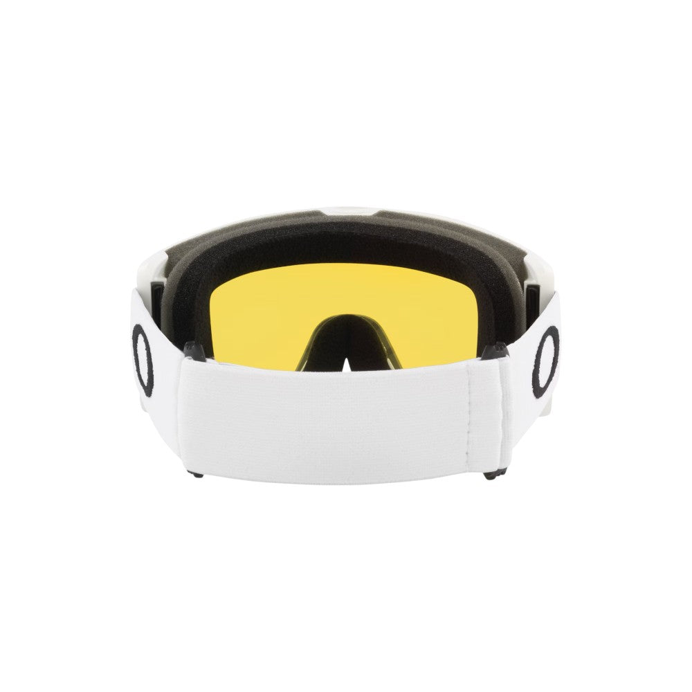 Oakley Target Line M™ Snow Goggles