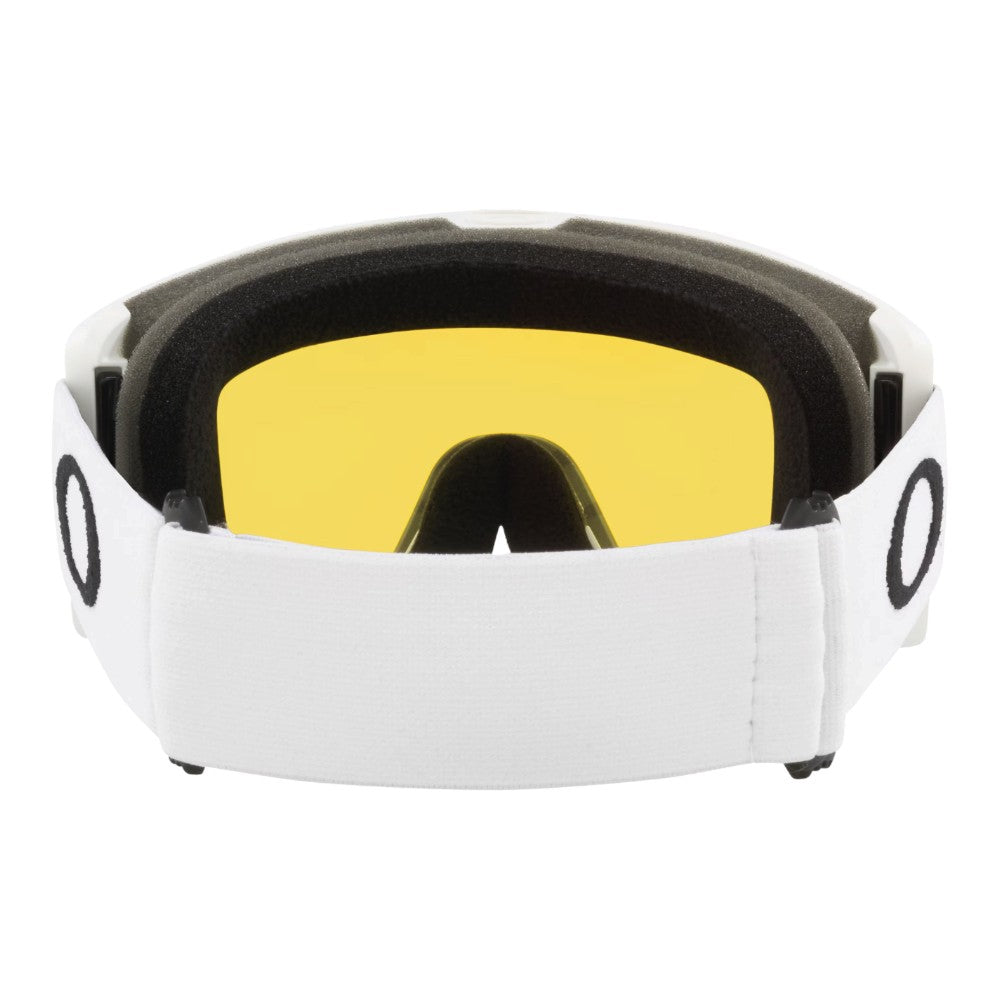 Masque de ski Oakley Target Line M™