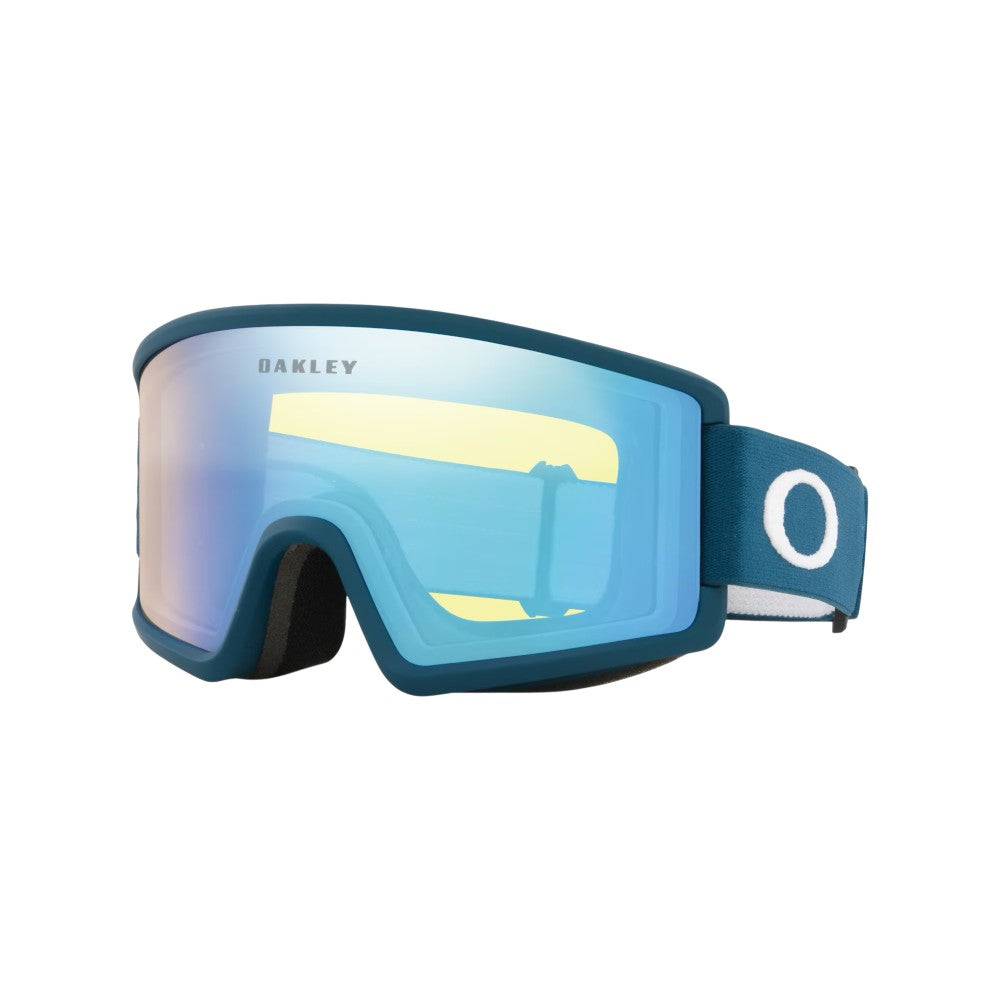 Lunettes de ski Oakley Target Line M™
