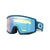 Oakley Target Line M™ Snow Goggles