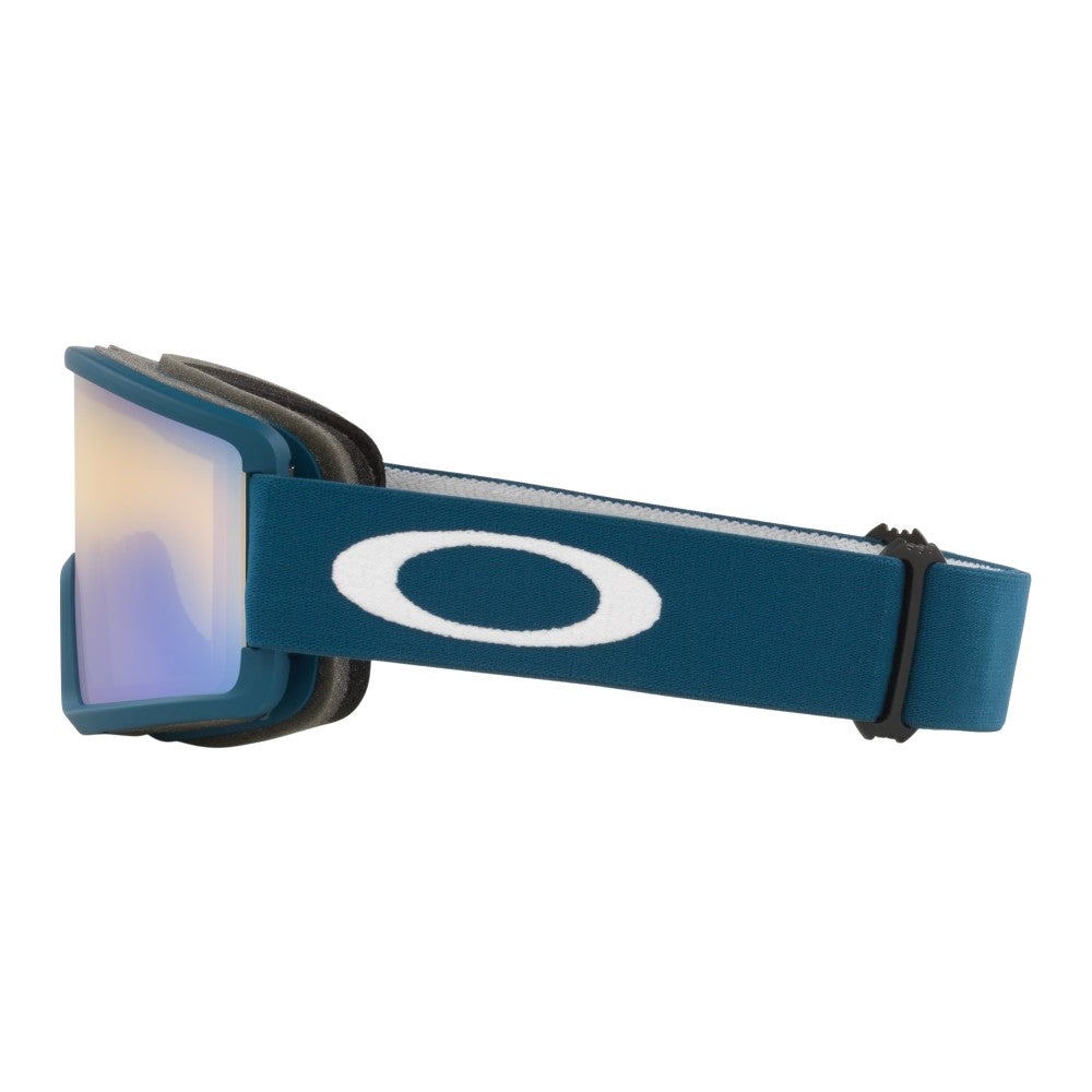 Lunettes de ski Oakley Target Line M™