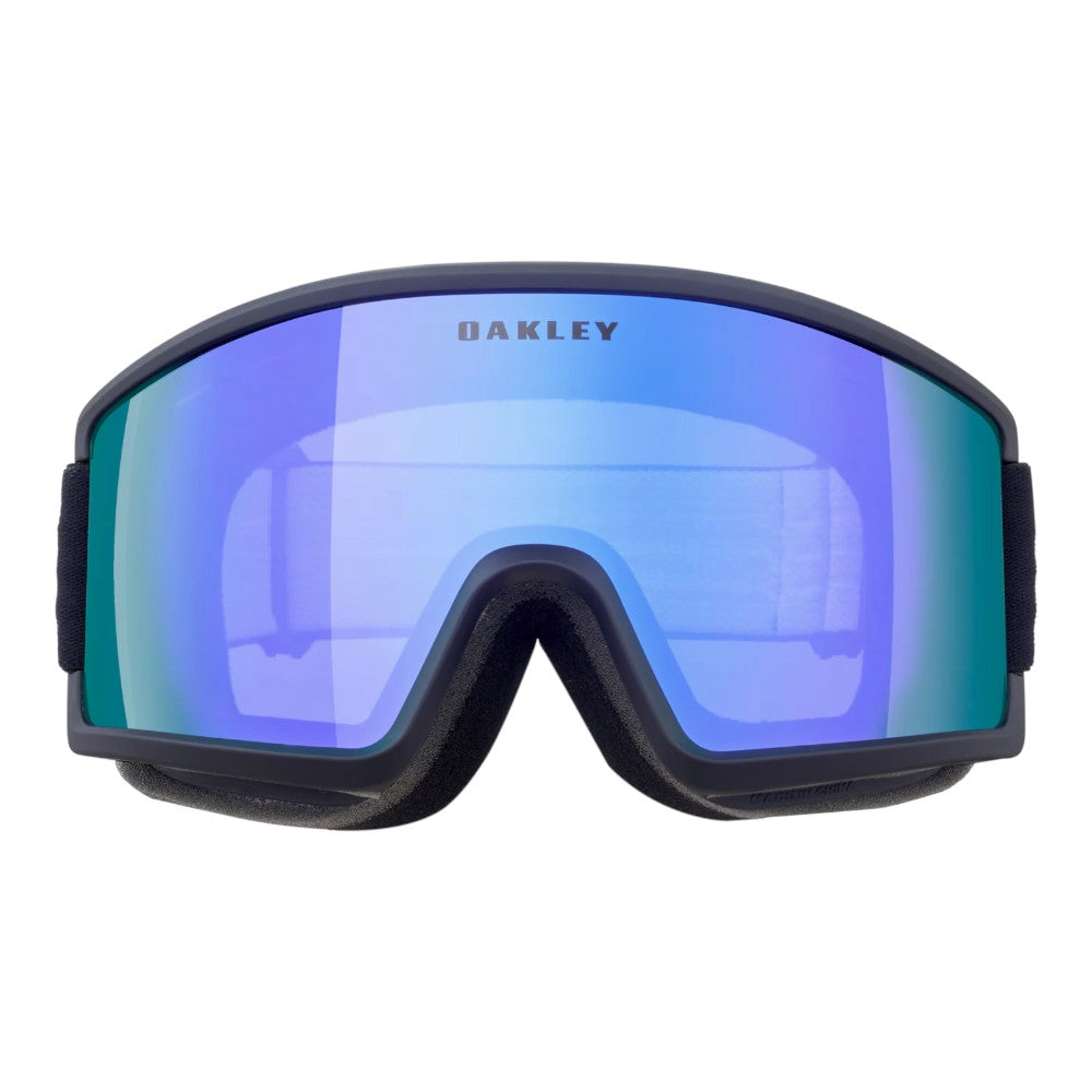 Oakley Target Line M™ Snow Goggles