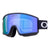 Oakley Target Line M™ Snow Goggles