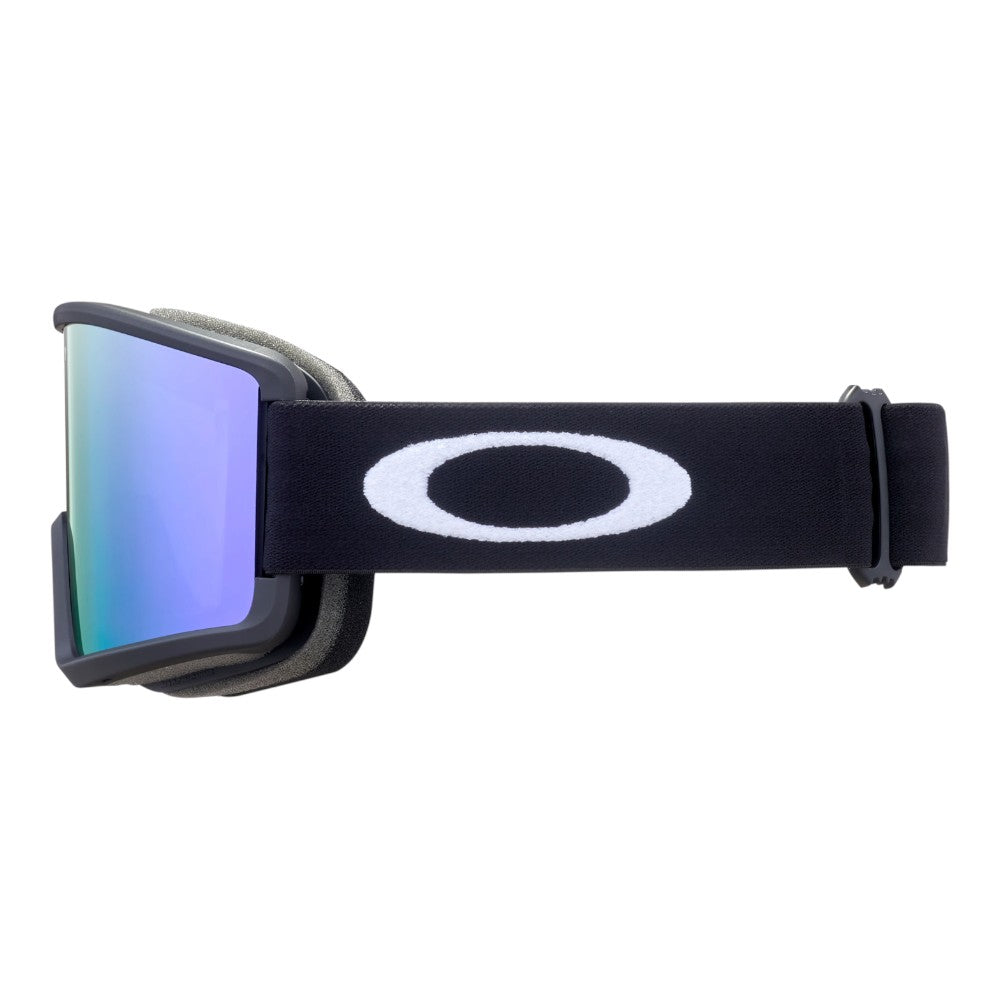 Oakley Target Line M™ Snow Goggles