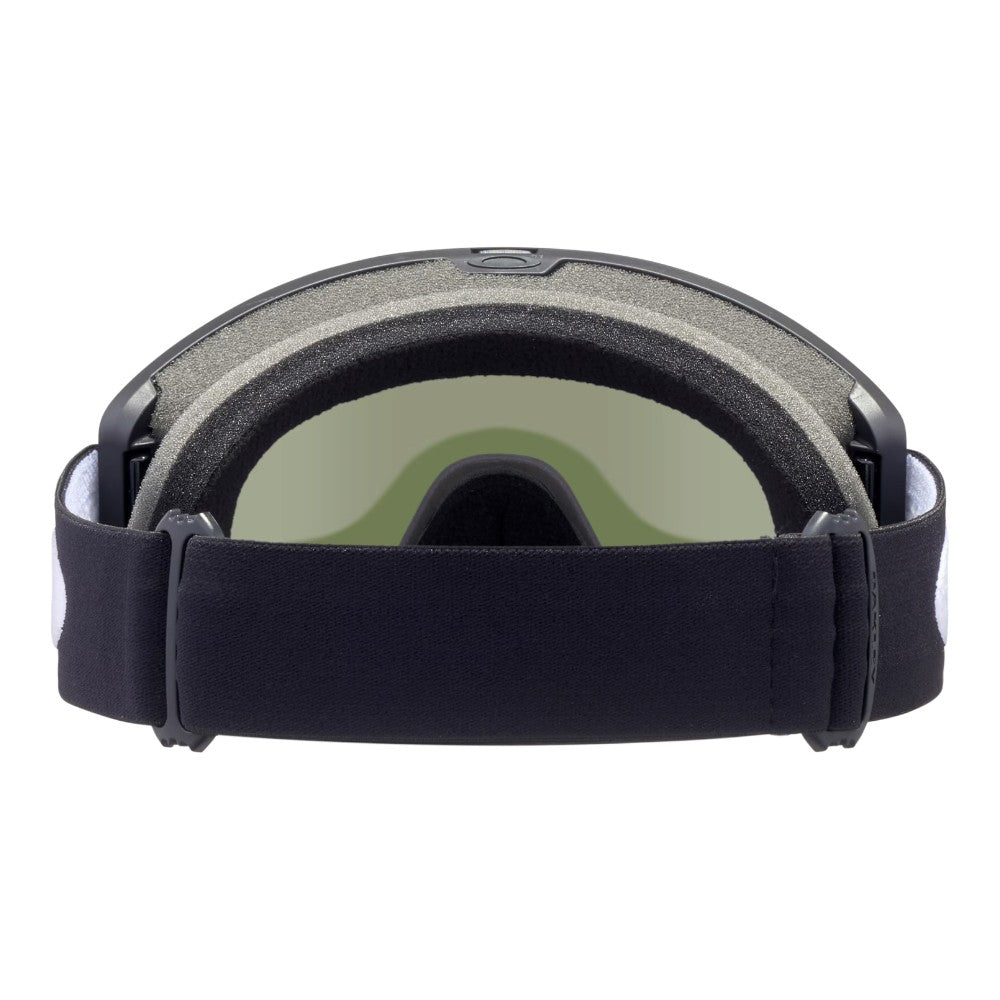Oakley Target Line M™ Snow Goggles