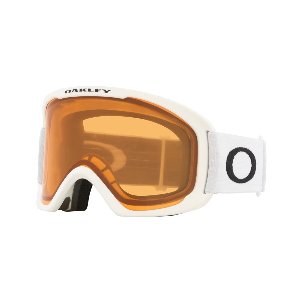 Lunettes de ski Oakley O-Frame 2.0 Pro