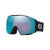 Oakley Line Miner Pro L™ Snow Goggles