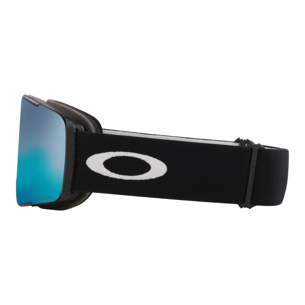 Oakley Line Miner Pro L™ Snow Goggles