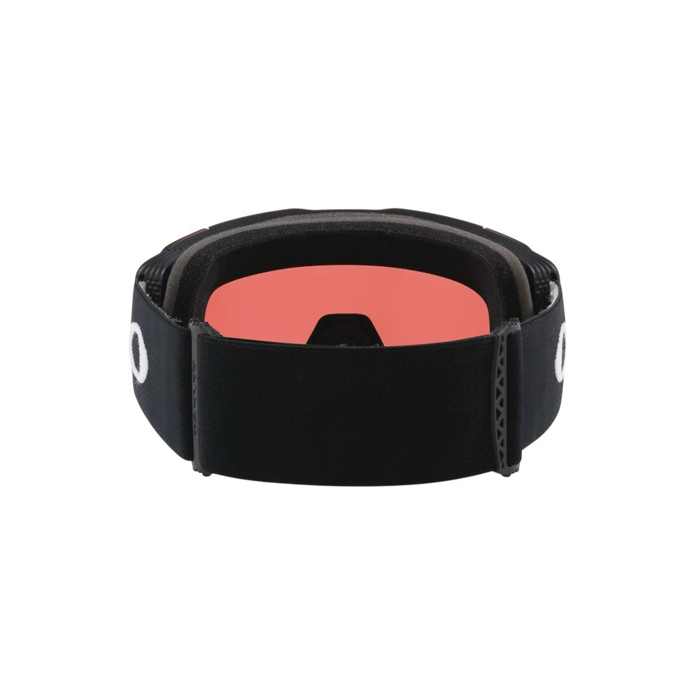 Oakley Line Miner Pro L™ Snow Goggles