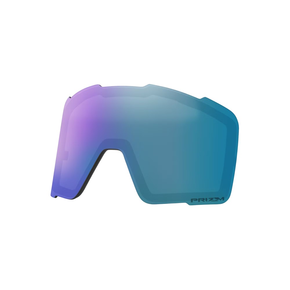 Oakley Line Miner Pro L™ Snow Goggles