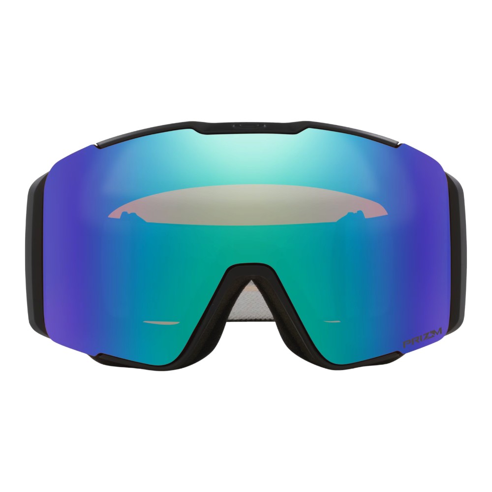 Oakley Line Miner Pro L™ Snow Goggles