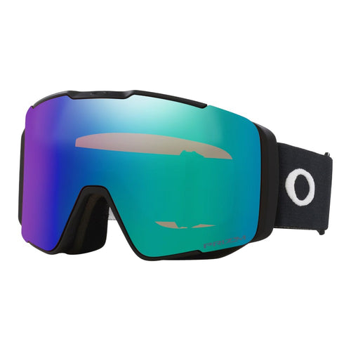 Oakley Line Miner Pro L™ Snow Goggles