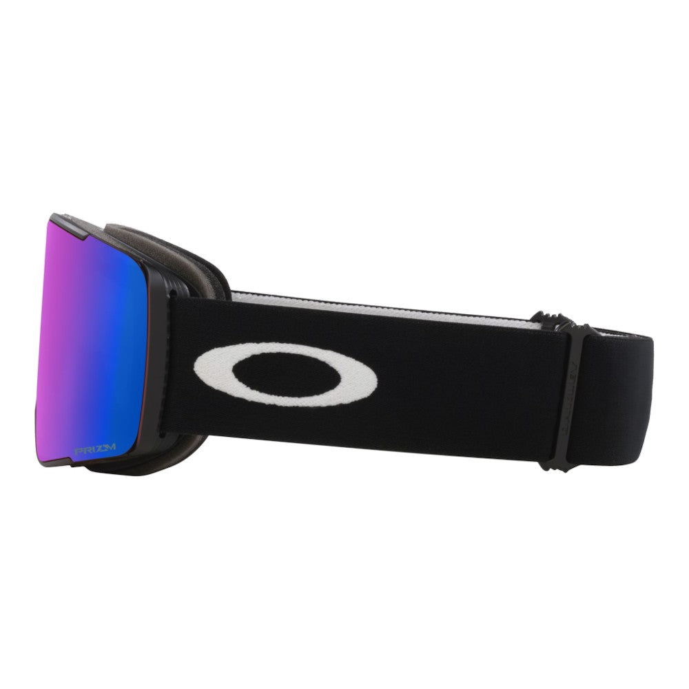 Oakley Line Miner Pro L™ Snow Goggles