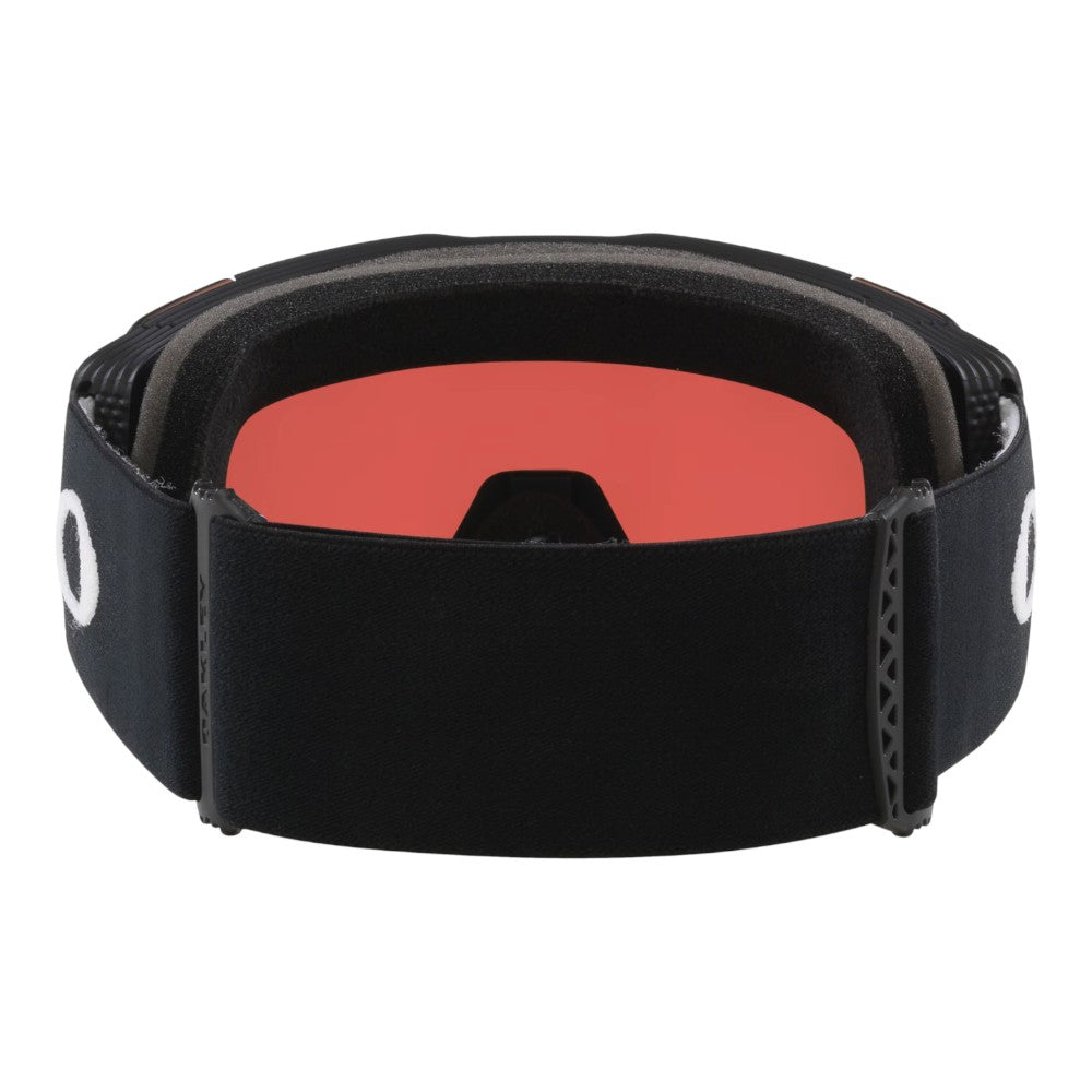 Oakley Line Miner Pro L™ Snow Goggles