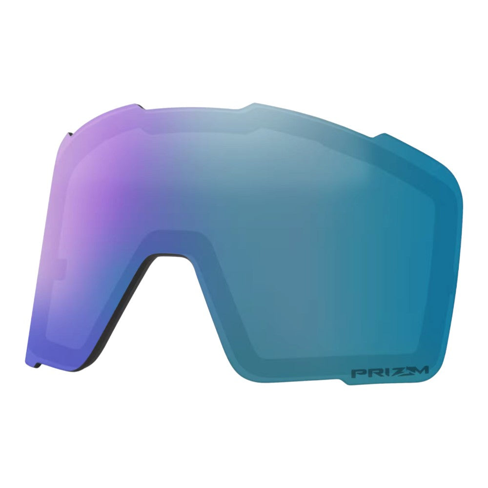 Oakley Line Miner Pro L™ Snow Goggles