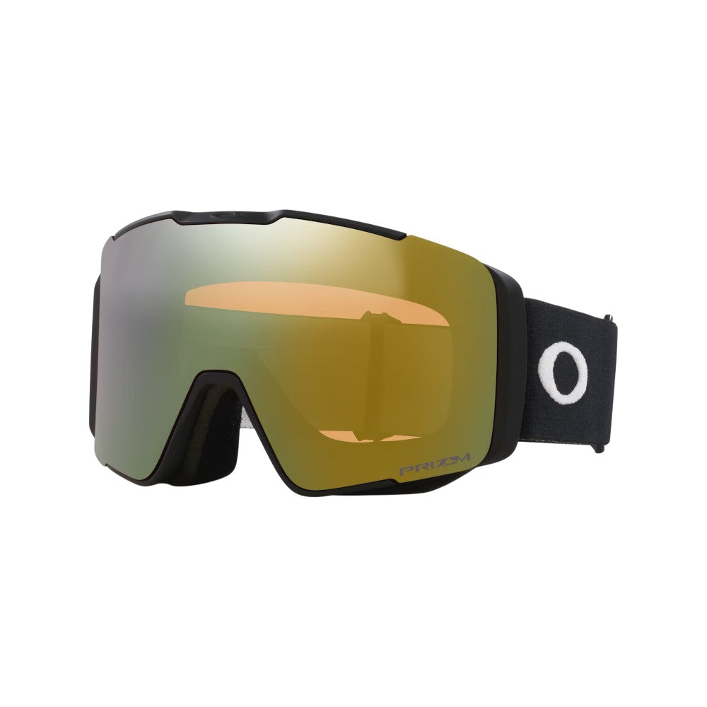 Oakley Line Miner Pro M™ Snow Goggles
