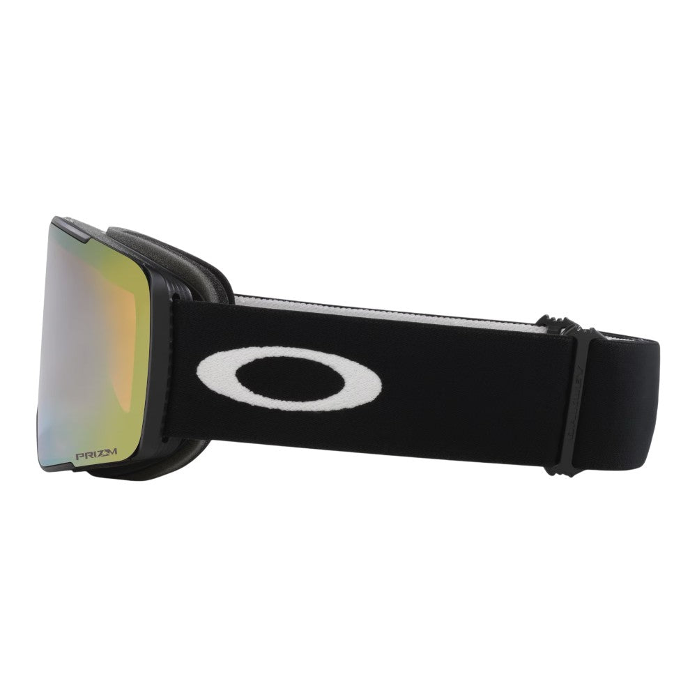 Oakley Line Miner Pro M™ Snow Goggles