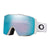 Oakley Line Miner Pro L™ Snow Goggles
