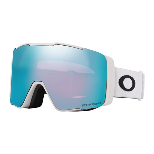 Oakley Line Miner Pro L™ Snow Goggles