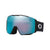 Oakley Line Miner Pro L™ Snow Goggles