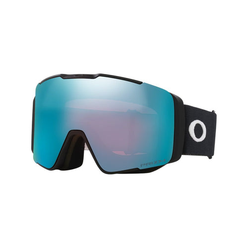 Lunettes de ski Oakley Line Miner Pro L™