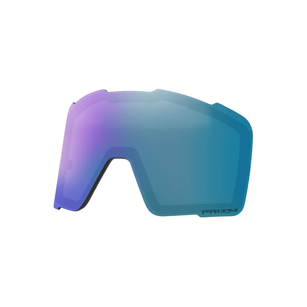 Oakley Line Miner Pro L™ Snow Goggles