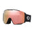 Oakley Line Miner Pro M™ Snow Goggles